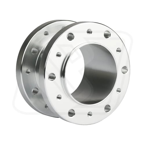 Billion อแดปเตอร์เสริมคอพวงมาลัย