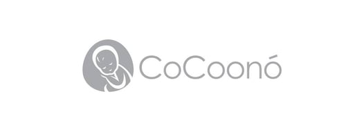 ไส้ใน CoCoono