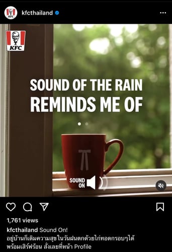 Real Time Content 2