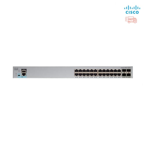 WS-C2960L-24TS-AP