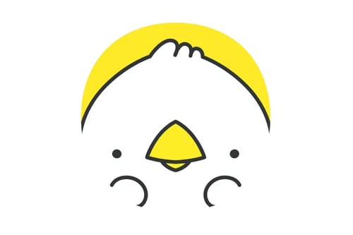 7thsenseofficial
