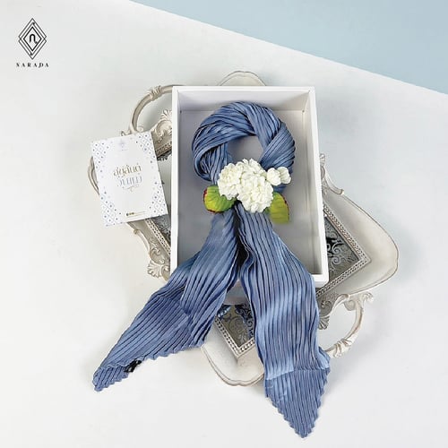 mother day Garland MS12