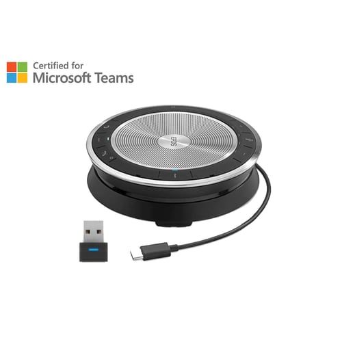 EPOS EXPAND SP 30T FOR MICROSOFT TEAMS