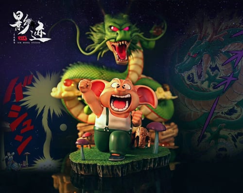 อูลอน Dim Model (มัดจำ)