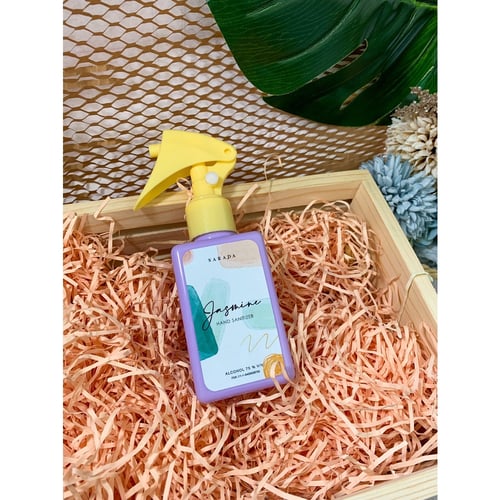 ?แอลกอฮอล์หอมสเปรย์ฟ็อกกี้แคนดี้ 100 ML?แอลกอฮอล์น้ำหอม ?