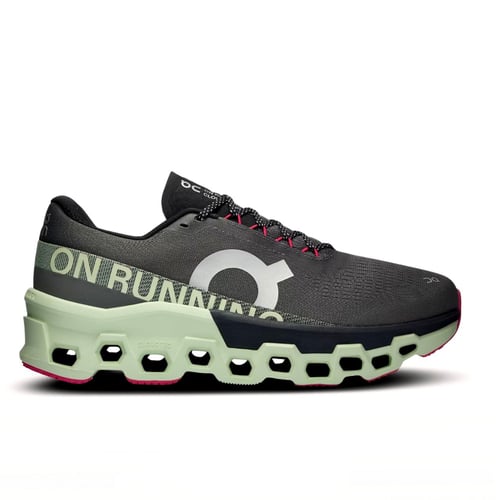 รองเท้าวิ่ง On Cloudmonster 2 Men ผู้ชาย