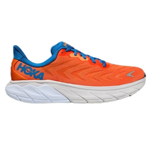 รองเท้าวิ่ง HOKA ARAHI 6 WIDE MEN ผู้ชาย