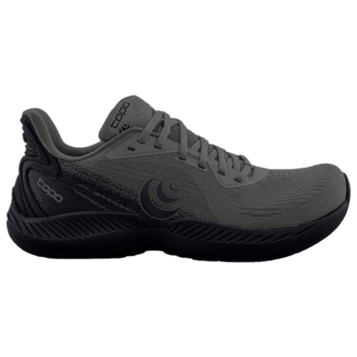 รองเท้าวิ่ง TOPO FLI-LYTE 6 MEN ผู้ชาย