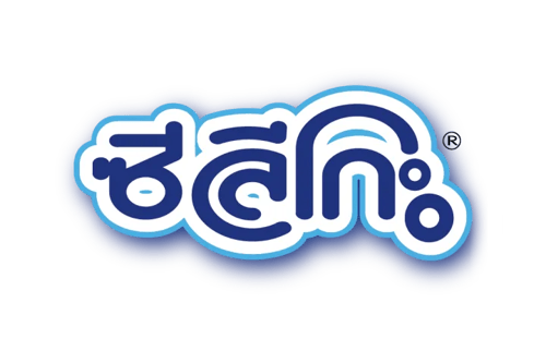 Logo 1