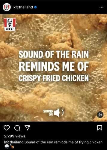 Real Time Content 1