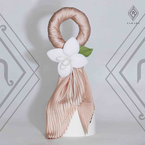 mother day Garland MS13