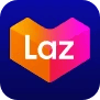 เชื่อม Lazada