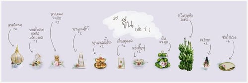 แห่ ขันหมาก