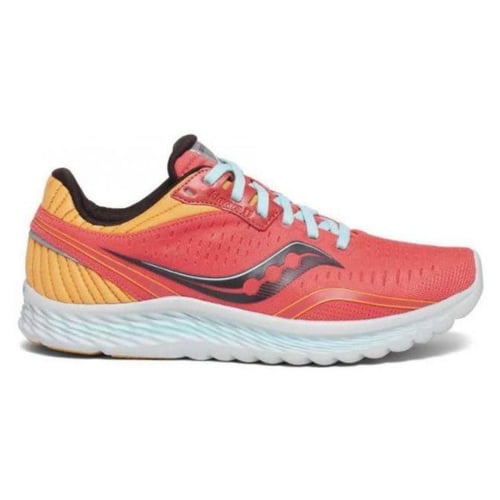 รองเท้าวิ่ง Saucony Kinvara 11 Women ผู้หญิง