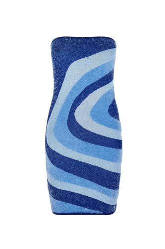 HOUSE OF SUNNY - SPICE HOCKNEY