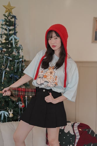 LROWAV64WM - GHFIWGSMSZ