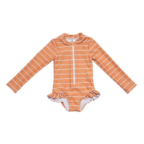 littlebabe.swimwear size