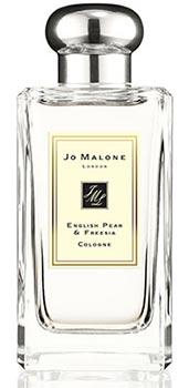 น้ำหอมกลิ่นผลไม้