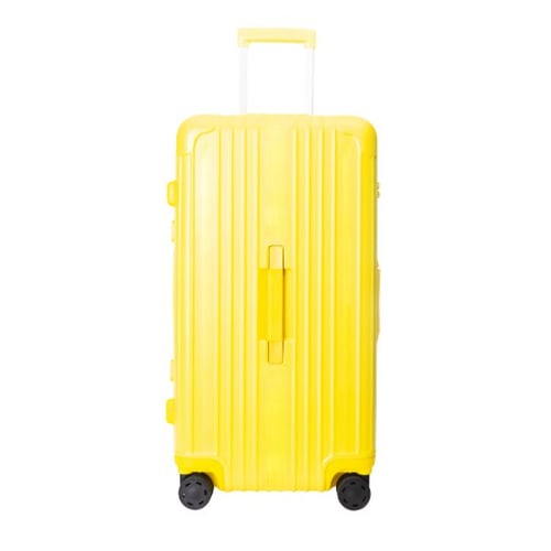 Dartmoorzipper 30 BubbleB -luggage30-tsalock-pegasusluggage