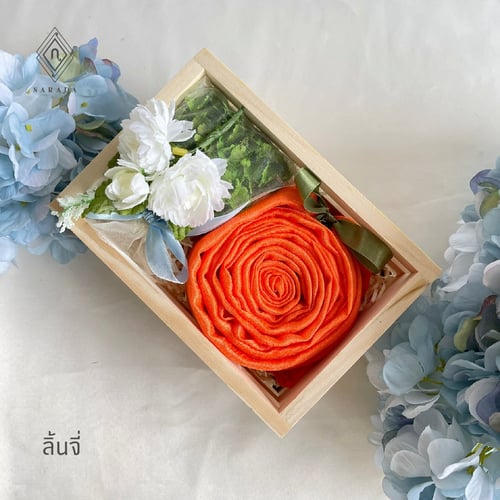 Mother Day Gift Set Package SM2