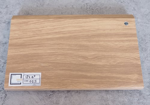 บัวเชิงผนัง025