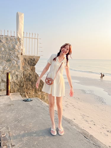 VG40JSJXGE - 9MZHT23YLP