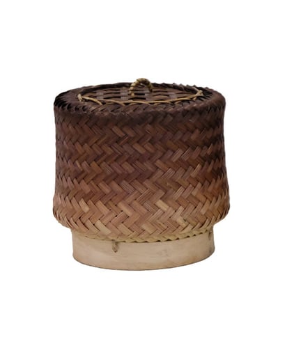 กระติบ A2