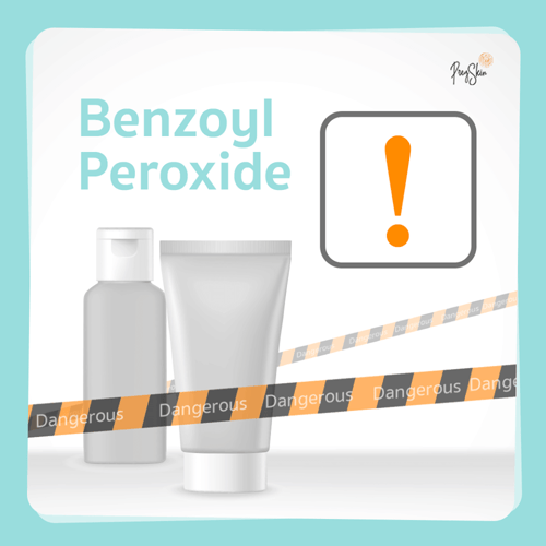 สารอันตรายสำหรับคนท้อง