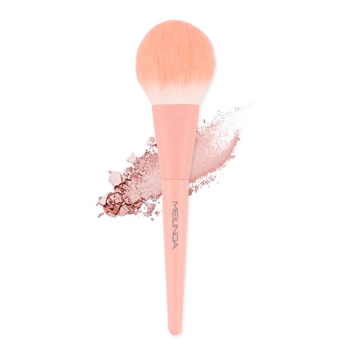 Blush Brush (No.02)
