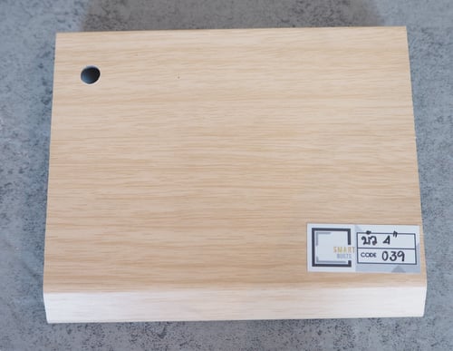 บัวเชิงผนัง039