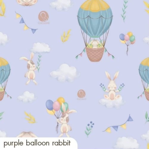 Toddler latex pillow (หมอนยางพาราสำหรับเด็ก 1 ขวบขึ้นไป)