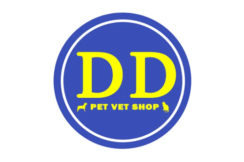 Logo 1