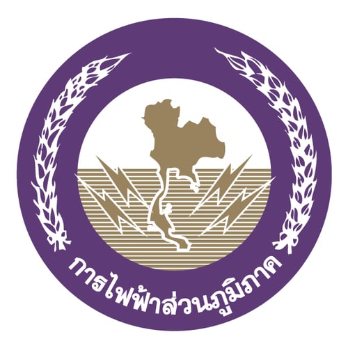 การไฟฟ้าส่วนภูมิภาค snack box