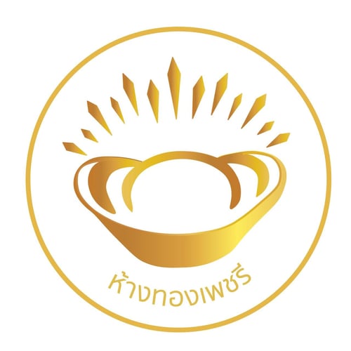 สร้อยข้อมือทองคำแท้ 1 บาท คละลายพิเศษ (ขนาด XS) BKM-BXS