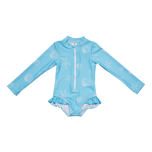 littlebabe.swimwear size