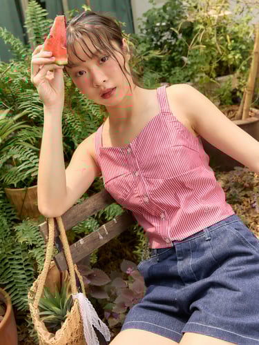 2XODXMWLMV - UTOR1EKPUX