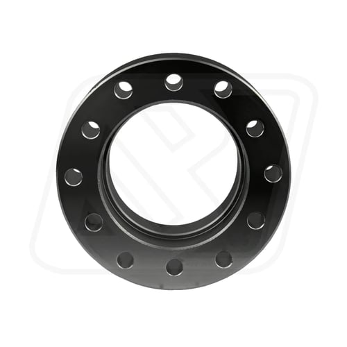 Billion อแดปเตอร์เสริมคอพวงมาลัย