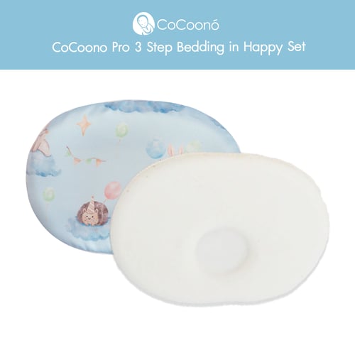 เฉพาะหมอนยางพาราหลุม