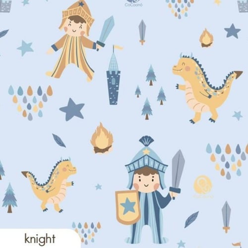 ปลอกหมอน body 35 ซม x 70 ซม