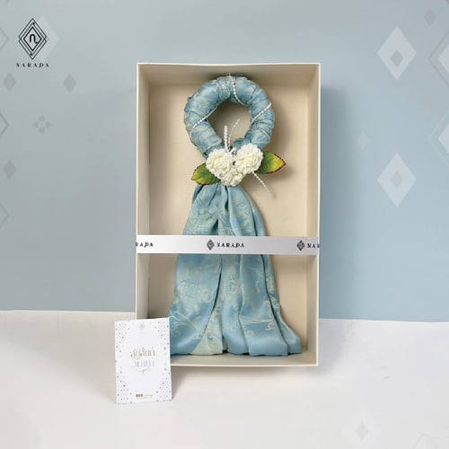 mother day Garland MS18