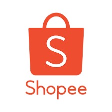 PregSkin's Shopee Official Store