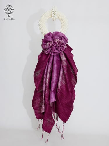 mother day Garland  MT0