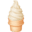 🍦