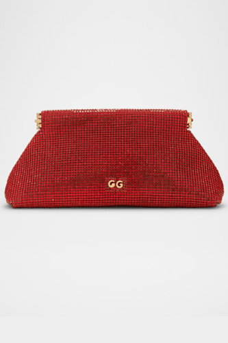 CULT GAIA - LILLIA MINI CLUTCH