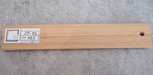 ตัวจบระหว่างห้อง025