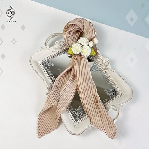 mother day Garland MS12