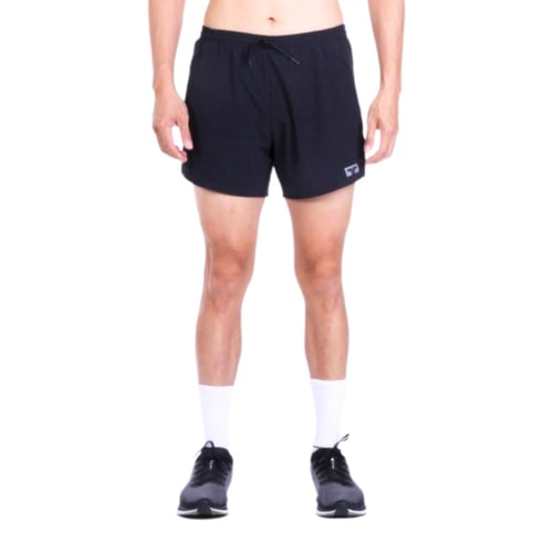 กางเกงวิ่ง Training Lab TL Running 5" Classic Shorts Lite Men ผู้ชาย (22120)