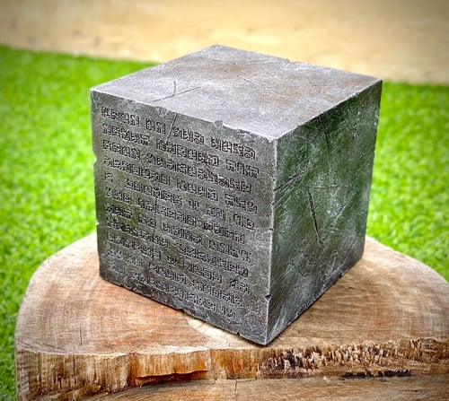 โพเนกีฟ One Nice Stand Studio (มัดจำ) [[SOLD OUT]]