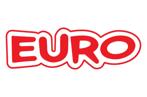 Logo 1