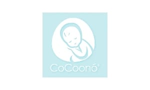 cocoonobaby